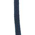 Sea Dog 302110006BL-1 0.37 in. x 6 ft. Double Braided Fender Lines - Blue 3004.4993